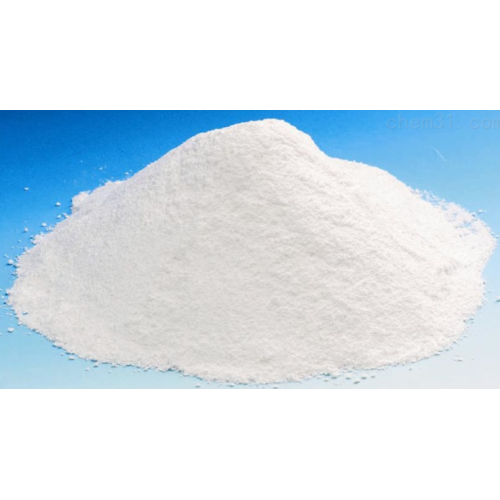 Sodium Pyruvate 99.0% Sodium pyruvate CAS number:113-24-6 Manufactory